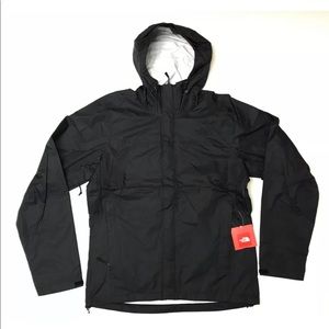 North Face Men’s Venture Jacket